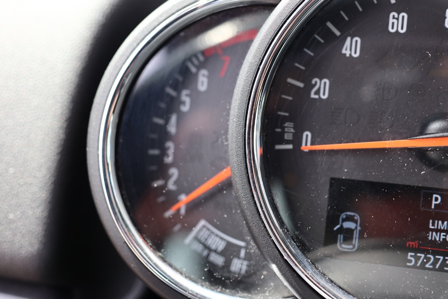 2020 MINI Countryman Cooper FWD, available for sale in Jamaica, New York | Hillside Auto Mall Inc.. Jamaica, New York 2020 MINI Countryman Cooper FWD, available for sale in Jamaica, New York | Hillside Auto Mall Inc.. Jamaica, New York