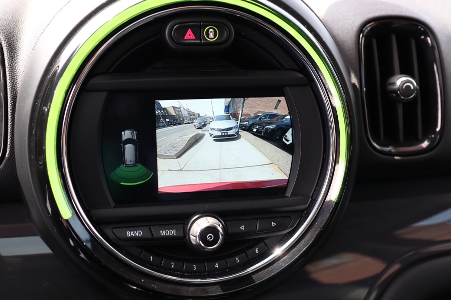 2020 MINI Countryman Cooper FWD, available for sale in Jamaica, New York | Hillside Auto Mall Inc.. Jamaica, New York 2020 MINI Countryman Cooper FWD, available for sale in Jamaica, New York | Hillside Auto Mall Inc.. Jamaica, New York