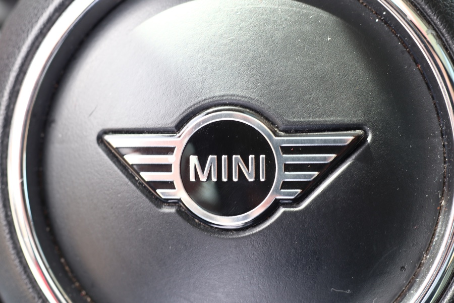 2020 MINI Countryman Cooper FWD, available for sale in Jamaica, New York | Hillside Auto Mall Inc.. Jamaica, New York 2020 MINI Countryman Cooper FWD, available for sale in Jamaica, New York | Hillside Auto Mall Inc.. Jamaica, New York