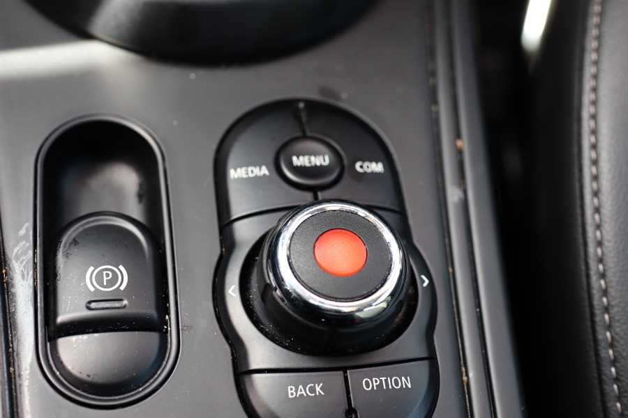 2020 MINI Countryman Cooper FWD, available for sale in Jamaica, New York | Hillside Auto Mall Inc.. Jamaica, New York 2020 MINI Countryman Cooper FWD, available for sale in Jamaica, New York | Hillside Auto Mall Inc.. Jamaica, New York