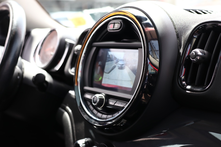2020 MINI Countryman Cooper FWD, available for sale in Jamaica, New York | Hillside Auto Mall Inc.. Jamaica, New York 2020 MINI Countryman Cooper FWD, available for sale in Jamaica, New York | Hillside Auto Mall Inc.. Jamaica, New York