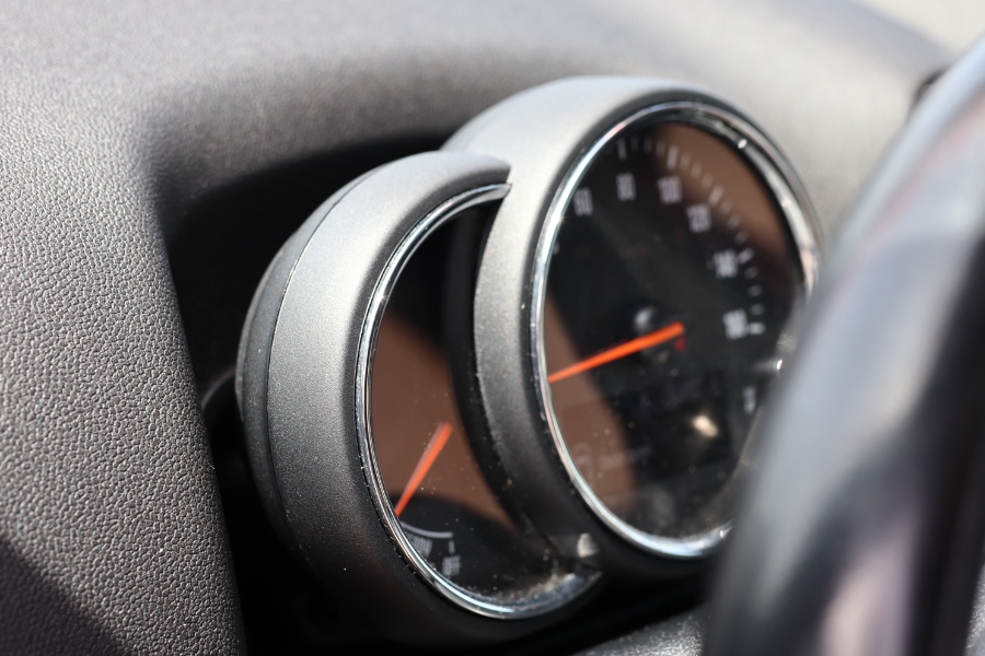 2020 MINI Countryman Cooper FWD, available for sale in Jamaica, New York | Hillside Auto Mall Inc.. Jamaica, New York 2020 MINI Countryman Cooper FWD, available for sale in Jamaica, New York | Hillside Auto Mall Inc.. Jamaica, New York