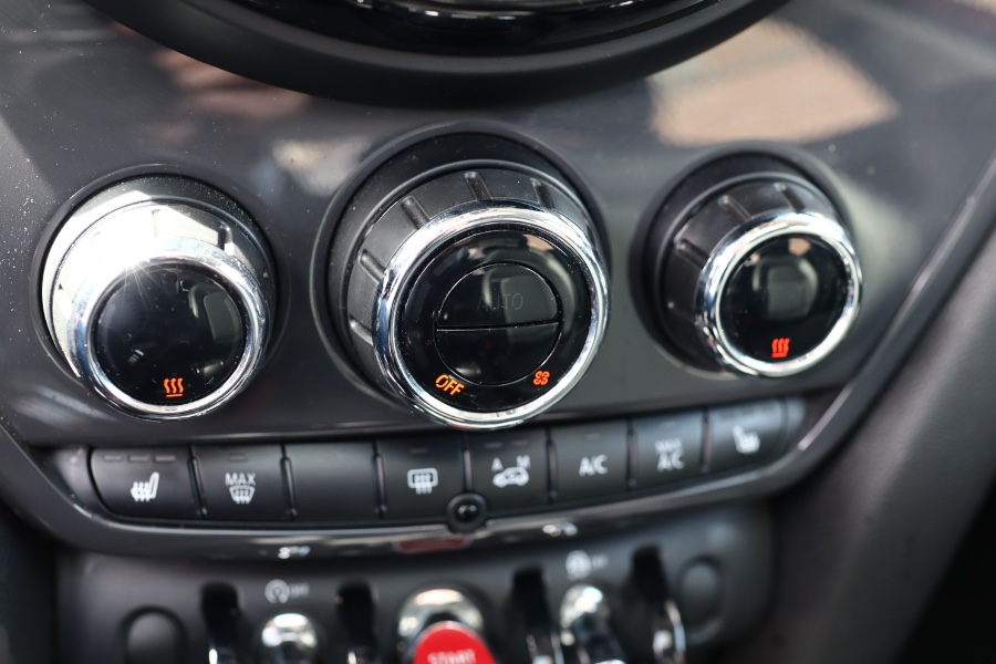 2020 MINI Countryman Cooper FWD, available for sale in Jamaica, New York | Hillside Auto Mall Inc.. Jamaica, New York 2020 MINI Countryman Cooper FWD, available for sale in Jamaica, New York | Hillside Auto Mall Inc.. Jamaica, New York