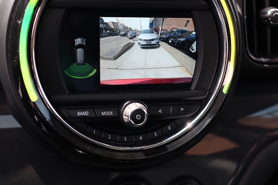 2020 MINI Countryman Cooper FWD, available for sale in Jamaica, New York | Hillside Auto Mall Inc.. Jamaica, New York 2020 MINI Countryman Cooper FWD, available for sale in Jamaica, New York | Hillside Auto Mall Inc.. Jamaica, New York