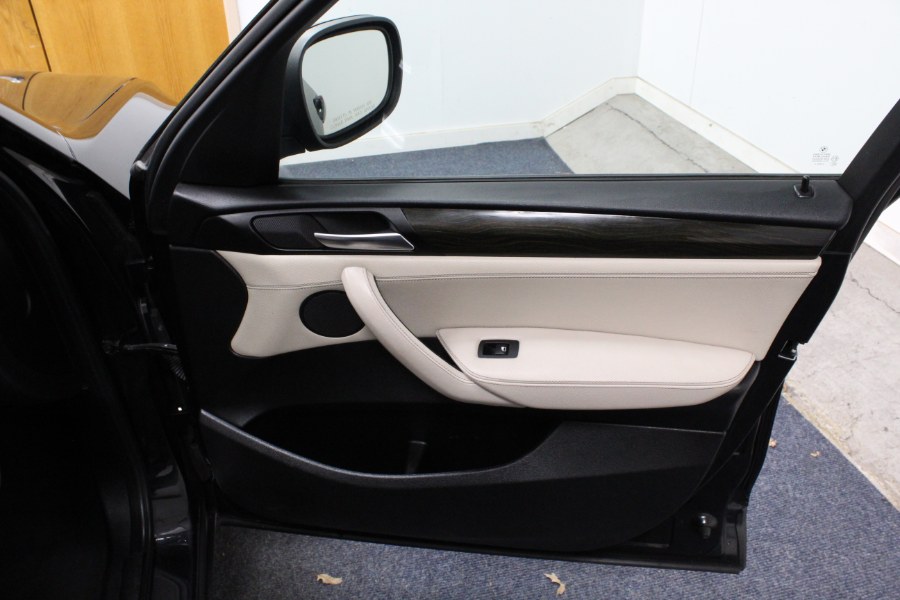 2012 BMW X3 AWD 4dr 35i, available for sale in Plainville, Connecticut | New England Auto Sales LLC. Plainville, Connecticut 2012 BMW X3 AWD 4dr 35i, available for sale in Plainville, Connecticut | New England Auto Sales LLC. Plainville, Connecticut