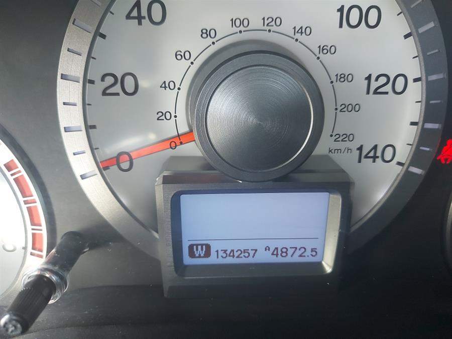 2011 Honda Pilot 4WD 4dr EX-L w/Navi, available for sale in West Hartford, Connecticut | Chadrad Motors llc. West Hartford, Connecticut 2011 Honda Pilot 4WD 4dr EX-L w/Navi, available for sale in West Hartford, Connecticut | Chadrad Motors llc. West Hartford, Connecticut