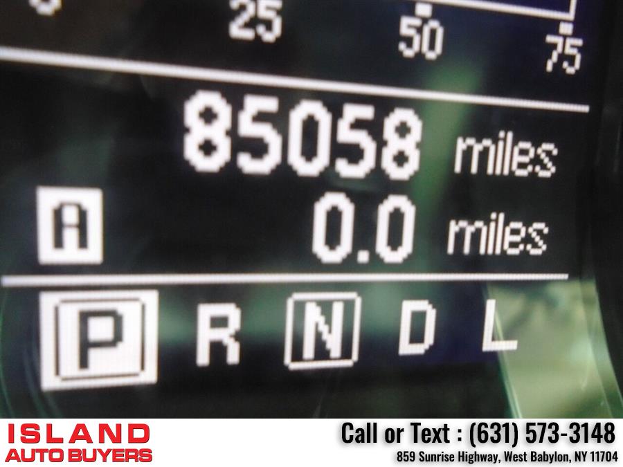 2012 Nissan Rogue SV AWD 4dr Crossover, available for sale in West Babylon, New York | Island Auto Buyers. West Babylon, New York 2012 Nissan Rogue SV AWD 4dr Crossover, available for sale in West Babylon, New York | Island Auto Buyers. West Babylon, New York