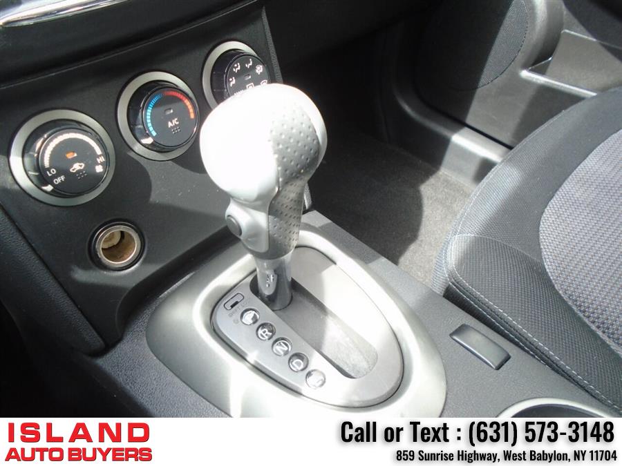 2012 Nissan Rogue SV AWD 4dr Crossover, available for sale in West Babylon, New York | Island Auto Buyers. West Babylon, New York 2012 Nissan Rogue SV AWD 4dr Crossover, available for sale in West Babylon, New York | Island Auto Buyers. West Babylon, New York