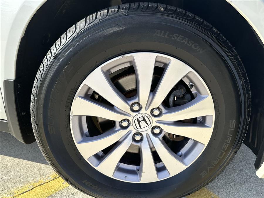 2015 Honda Odyssey 5dr EX-L w/RES, available for sale in Elida, Ohio | Josh's All Under Ten LLC. Elida, Ohio 2015 Honda Odyssey 5dr EX-L w/RES, available for sale in Elida, Ohio | Josh's All Under Ten LLC. Elida, Ohio