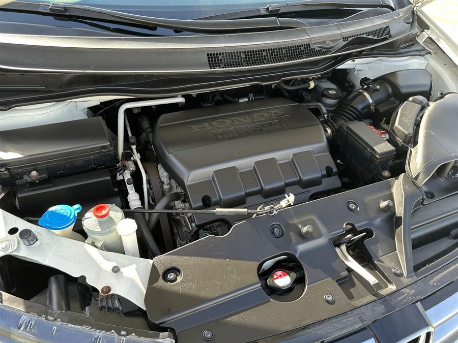2015 Honda Odyssey 5dr EX-L w/RES, available for sale in Elida, Ohio | Josh's All Under Ten LLC. Elida, Ohio 2015 Honda Odyssey 5dr EX-L w/RES, available for sale in Elida, Ohio | Josh's All Under Ten LLC. Elida, Ohio