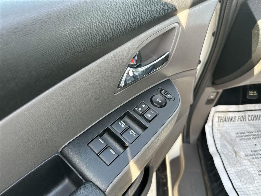 2015 Honda Odyssey 5dr EX-L w/RES, available for sale in Elida, Ohio | Josh's All Under Ten LLC. Elida, Ohio 2015 Honda Odyssey 5dr EX-L w/RES, available for sale in Elida, Ohio | Josh's All Under Ten LLC. Elida, Ohio
