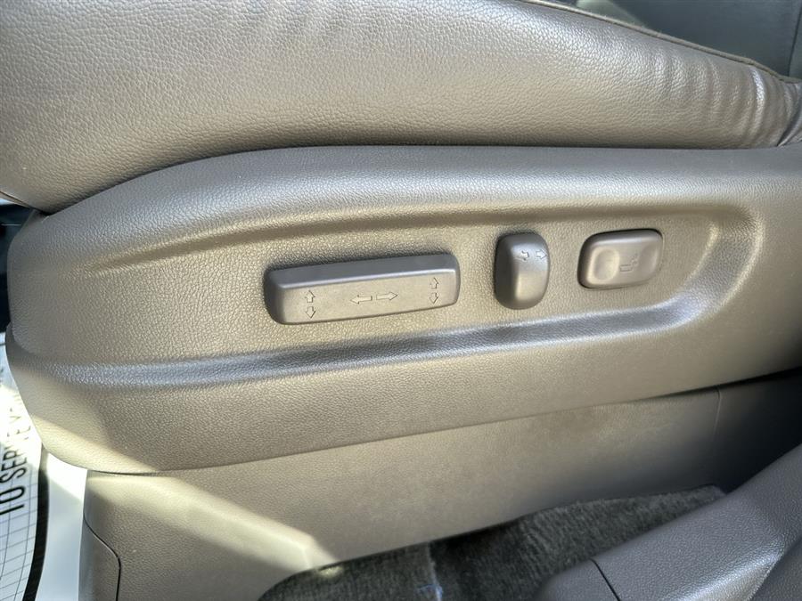 2015 Honda Odyssey 5dr EX-L w/RES, available for sale in Elida, Ohio | Josh's All Under Ten LLC. Elida, Ohio 2015 Honda Odyssey 5dr EX-L w/RES, available for sale in Elida, Ohio | Josh's All Under Ten LLC. Elida, Ohio