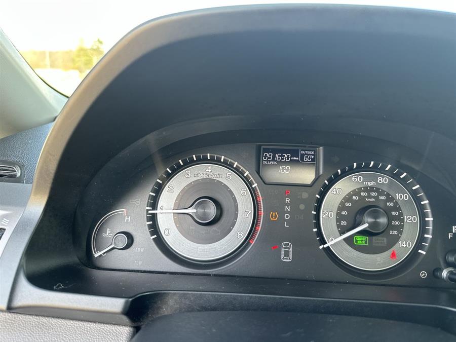 2015 Honda Odyssey 5dr EX-L w/RES, available for sale in Elida, Ohio | Josh's All Under Ten LLC. Elida, Ohio 2015 Honda Odyssey 5dr EX-L w/RES, available for sale in Elida, Ohio | Josh's All Under Ten LLC. Elida, Ohio