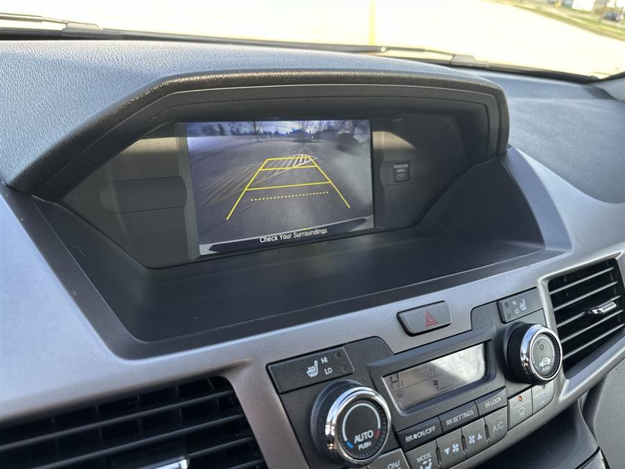 2015 Honda Odyssey 5dr EX-L w/RES, available for sale in Elida, Ohio | Josh's All Under Ten LLC. Elida, Ohio 2015 Honda Odyssey 5dr EX-L w/RES, available for sale in Elida, Ohio | Josh's All Under Ten LLC. Elida, Ohio