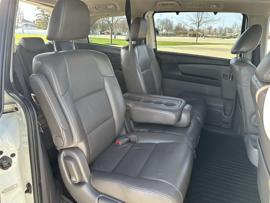 2015 Honda Odyssey 5dr EX-L w/RES, available for sale in Elida, Ohio | Josh's All Under Ten LLC. Elida, Ohio 2015 Honda Odyssey 5dr EX-L w/RES, available for sale in Elida, Ohio | Josh's All Under Ten LLC. Elida, Ohio