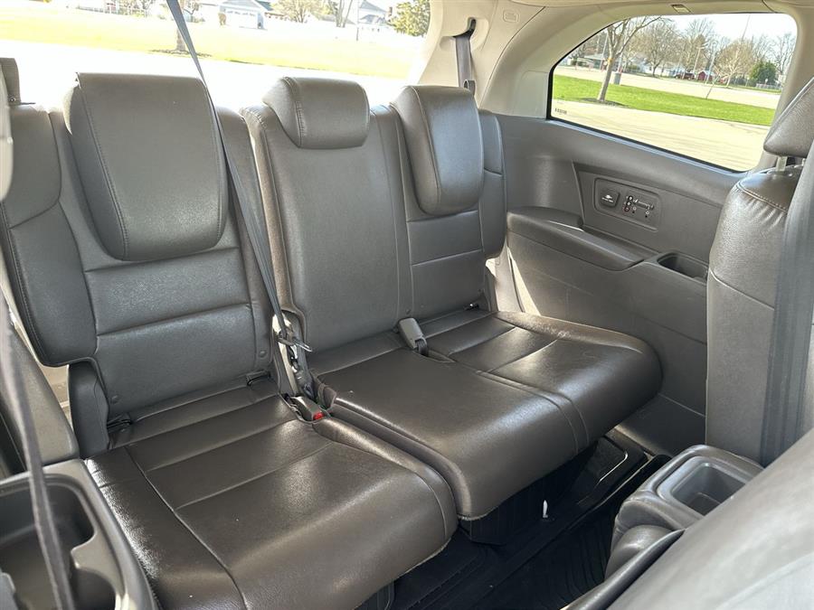 2015 Honda Odyssey 5dr EX-L w/RES, available for sale in Elida, Ohio | Josh's All Under Ten LLC. Elida, Ohio 2015 Honda Odyssey 5dr EX-L w/RES, available for sale in Elida, Ohio | Josh's All Under Ten LLC. Elida, Ohio