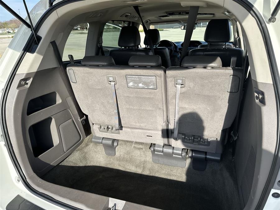 2015 Honda Odyssey 5dr EX-L w/RES, available for sale in Elida, Ohio | Josh's All Under Ten LLC. Elida, Ohio 2015 Honda Odyssey 5dr EX-L w/RES, available for sale in Elida, Ohio | Josh's All Under Ten LLC. Elida, Ohio