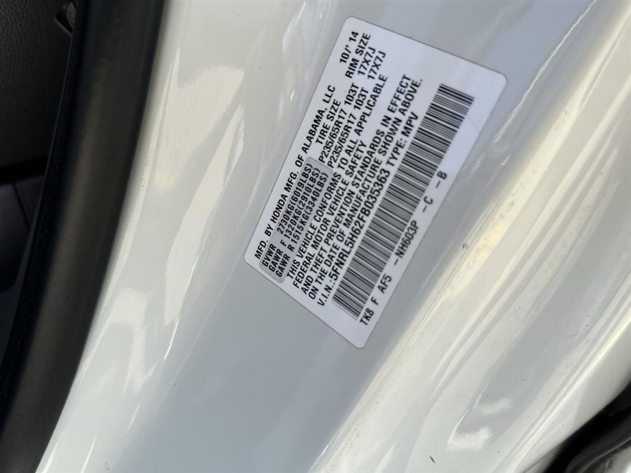2015 Honda Odyssey 5dr EX-L w/RES, available for sale in Elida, Ohio | Josh's All Under Ten LLC. Elida, Ohio 2015 Honda Odyssey 5dr EX-L w/RES, available for sale in Elida, Ohio | Josh's All Under Ten LLC. Elida, Ohio