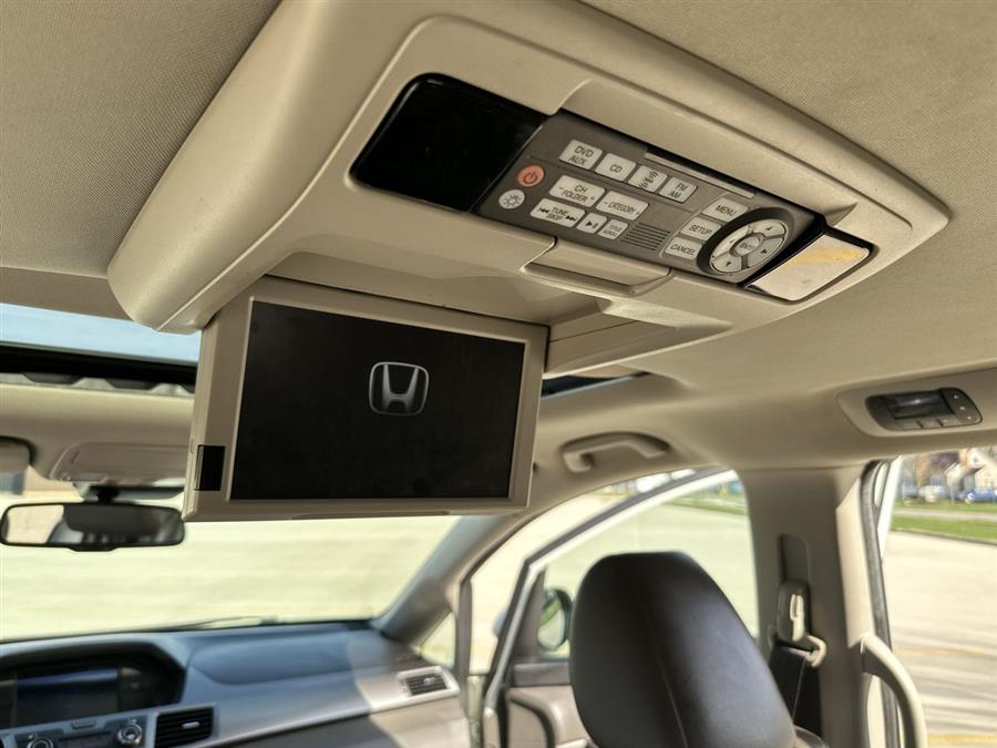 2015 Honda Odyssey 5dr EX-L w/RES, available for sale in Elida, Ohio | Josh's All Under Ten LLC. Elida, Ohio 2015 Honda Odyssey 5dr EX-L w/RES, available for sale in Elida, Ohio | Josh's All Under Ten LLC. Elida, Ohio