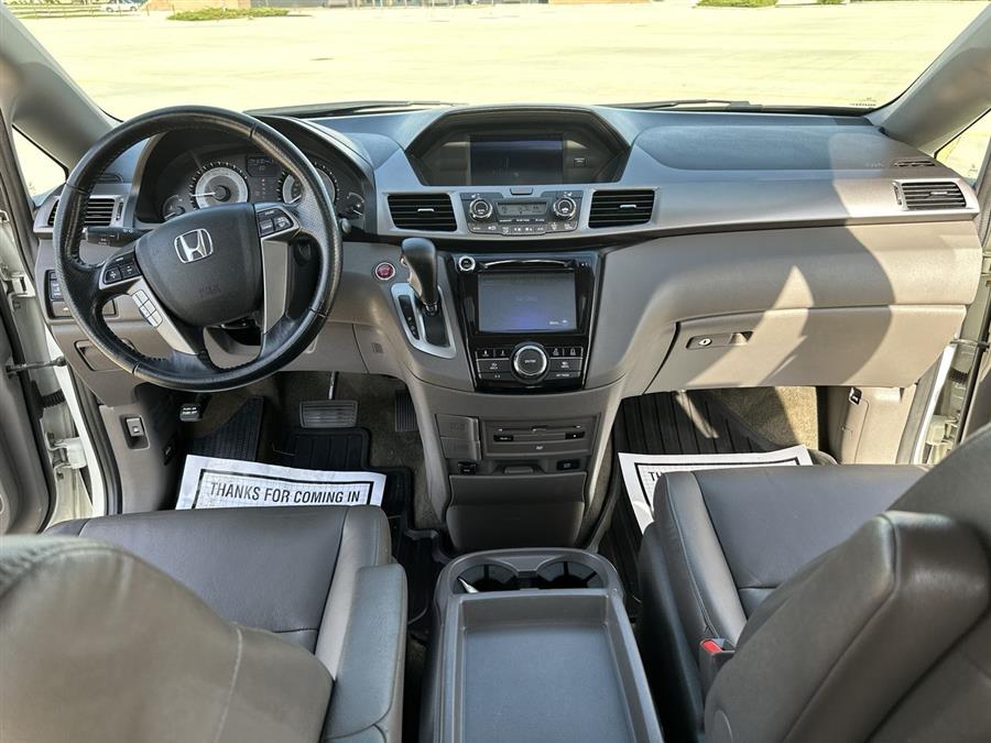 2015 Honda Odyssey 5dr EX-L w/RES, available for sale in Elida, Ohio | Josh's All Under Ten LLC. Elida, Ohio 2015 Honda Odyssey 5dr EX-L w/RES, available for sale in Elida, Ohio | Josh's All Under Ten LLC. Elida, Ohio