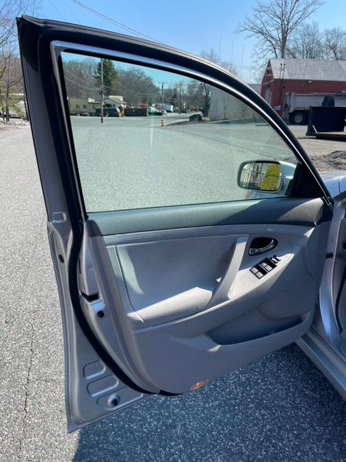 2007 Toyota Camry 4dr Sdn I4 Auto CE, available for sale in Ashland , Massachusetts | New Beginning Auto Service Inc . Ashland , Massachusetts 2007 Toyota Camry 4dr Sdn I4 Auto CE, available for sale in Ashland , Massachusetts | New Beginning Auto Service Inc . Ashland , Massachusetts