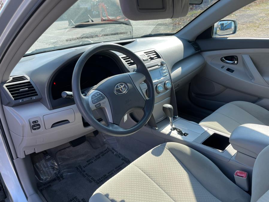 2007 Toyota Camry 4dr Sdn I4 Auto CE, available for sale in Ashland , Massachusetts | New Beginning Auto Service Inc . Ashland , Massachusetts 2007 Toyota Camry 4dr Sdn I4 Auto CE, available for sale in Ashland , Massachusetts | New Beginning Auto Service Inc . Ashland , Massachusetts