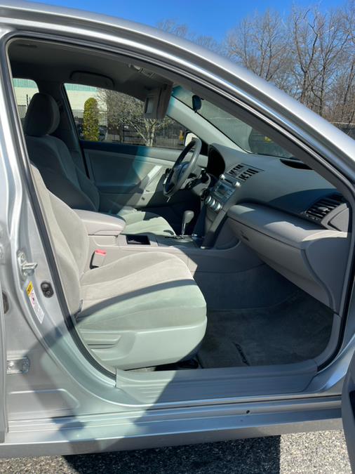 2007 Toyota Camry 4dr Sdn I4 Auto CE, available for sale in Ashland , Massachusetts | New Beginning Auto Service Inc . Ashland , Massachusetts 2007 Toyota Camry 4dr Sdn I4 Auto CE, available for sale in Ashland , Massachusetts | New Beginning Auto Service Inc . Ashland , Massachusetts