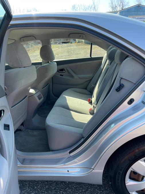 2007 Toyota Camry 4dr Sdn I4 Auto CE, available for sale in Ashland , Massachusetts | New Beginning Auto Service Inc . Ashland , Massachusetts 2007 Toyota Camry 4dr Sdn I4 Auto CE, available for sale in Ashland , Massachusetts | New Beginning Auto Service Inc . Ashland , Massachusetts