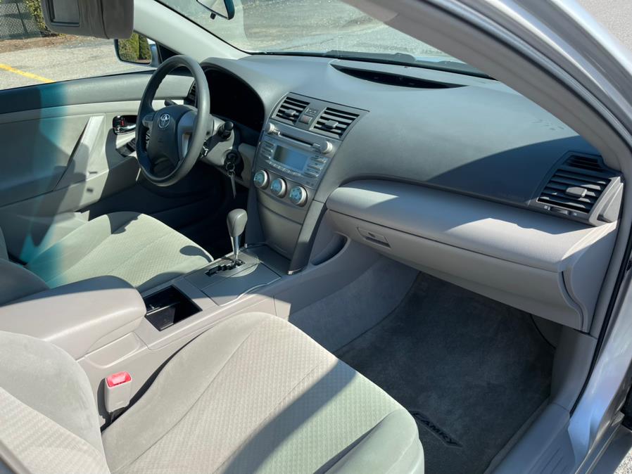 2007 Toyota Camry 4dr Sdn I4 Auto CE, available for sale in Ashland , Massachusetts | New Beginning Auto Service Inc . Ashland , Massachusetts 2007 Toyota Camry 4dr Sdn I4 Auto CE, available for sale in Ashland , Massachusetts | New Beginning Auto Service Inc . Ashland , Massachusetts