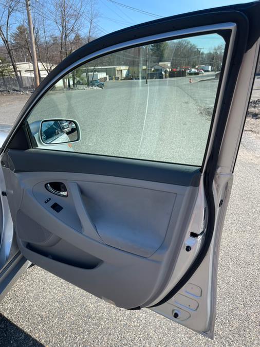 2007 Toyota Camry 4dr Sdn I4 Auto CE, available for sale in Ashland , Massachusetts | New Beginning Auto Service Inc . Ashland , Massachusetts 2007 Toyota Camry 4dr Sdn I4 Auto CE, available for sale in Ashland , Massachusetts | New Beginning Auto Service Inc . Ashland , Massachusetts