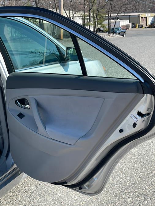 2007 Toyota Camry 4dr Sdn I4 Auto CE, available for sale in Ashland , Massachusetts | New Beginning Auto Service Inc . Ashland , Massachusetts 2007 Toyota Camry 4dr Sdn I4 Auto CE, available for sale in Ashland , Massachusetts | New Beginning Auto Service Inc . Ashland , Massachusetts