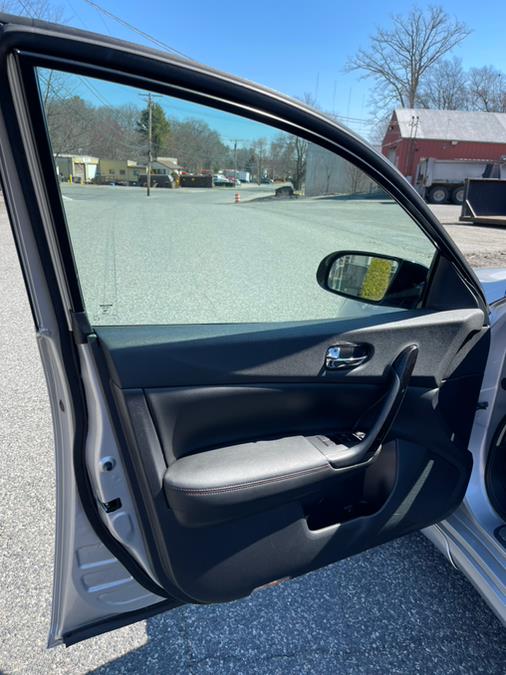 2010 Nissan Maxima 4dr Sdn V6 CVT 3.5 SV w/Premium Pkg, available for sale in Ashland , Massachusetts | New Beginning Auto Service Inc . Ashland , Massachusetts 2010 Nissan Maxima 4dr Sdn V6 CVT 3.5 SV w/Premium Pkg, available for sale in Ashland , Massachusetts | New Beginning Auto Service Inc . Ashland , Massachusetts