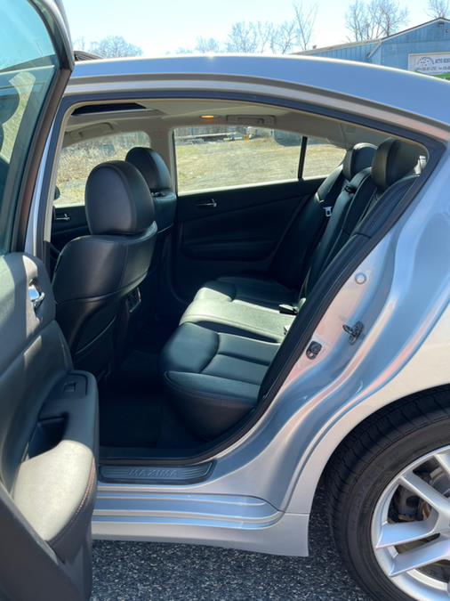 2010 Nissan Maxima 4dr Sdn V6 CVT 3.5 SV w/Premium Pkg, available for sale in Ashland , Massachusetts | New Beginning Auto Service Inc . Ashland , Massachusetts 2010 Nissan Maxima 4dr Sdn V6 CVT 3.5 SV w/Premium Pkg, available for sale in Ashland , Massachusetts | New Beginning Auto Service Inc . Ashland , Massachusetts