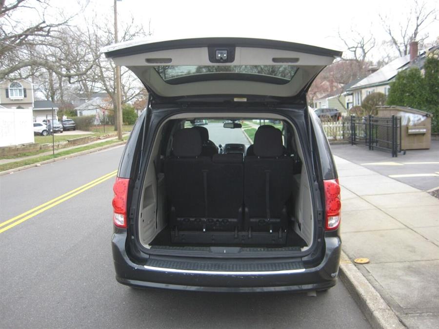 2012 Dodge Grand Caravan American Value Package 4dr Mini Van, available for sale in Massapequa, New York | Rite Choice Auto Inc.. Massapequa, New York 2012 Dodge Grand Caravan American Value Package 4dr Mini Van, available for sale in Massapequa, New York | Rite Choice Auto Inc.. Massapequa, New York