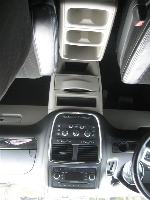 2012 Dodge Grand Caravan American Value Package 4dr Mini Van, available for sale in Massapequa, New York | Rite Choice Auto Inc.. Massapequa, New York 2012 Dodge Grand Caravan American Value Package 4dr Mini Van, available for sale in Massapequa, New York | Rite Choice Auto Inc.. Massapequa, New York