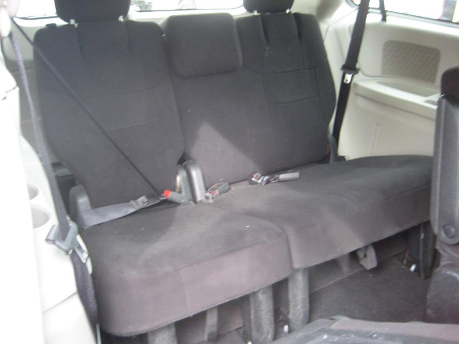 2012 Dodge Grand Caravan American Value Package 4dr Mini Van, available for sale in Massapequa, New York | Rite Choice Auto Inc.. Massapequa, New York 2012 Dodge Grand Caravan American Value Package 4dr Mini Van, available for sale in Massapequa, New York | Rite Choice Auto Inc.. Massapequa, New York
