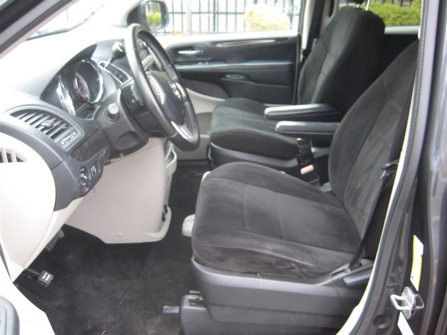 2012 Dodge Grand Caravan American Value Package 4dr Mini Van, available for sale in Massapequa, New York | Rite Choice Auto Inc.. Massapequa, New York 2012 Dodge Grand Caravan American Value Package 4dr Mini Van, available for sale in Massapequa, New York | Rite Choice Auto Inc.. Massapequa, New York