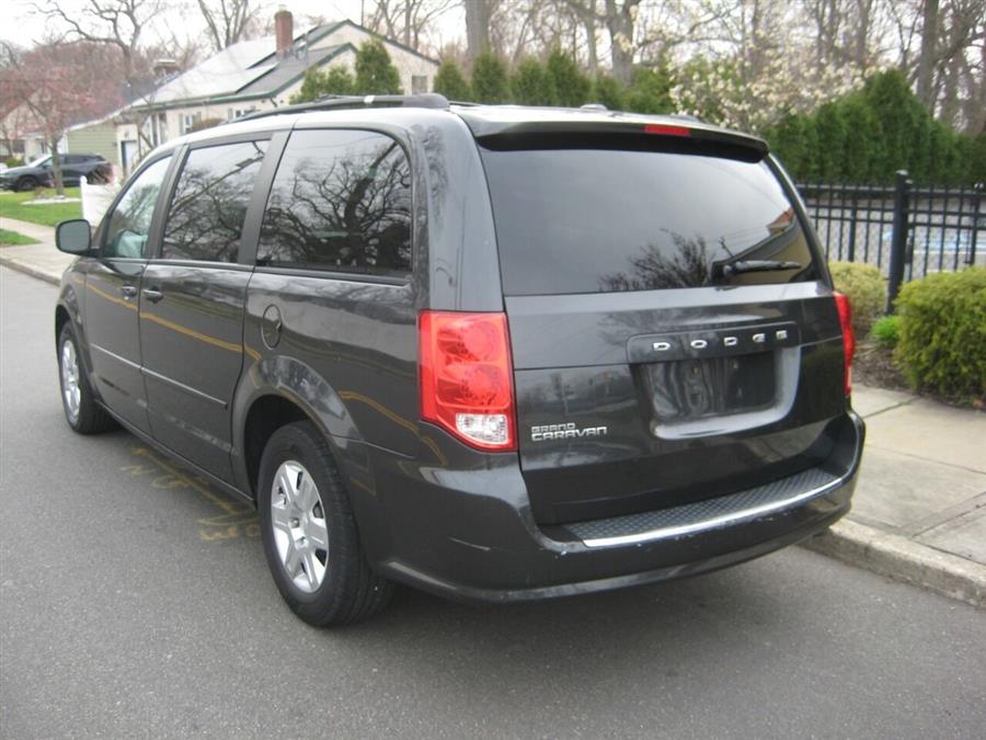 2012 Dodge Grand Caravan American Value Package 4dr Mini Van, available for sale in Massapequa, New York | Rite Choice Auto Inc.. Massapequa, New York 2012 Dodge Grand Caravan American Value Package 4dr Mini Van, available for sale in Massapequa, New York | Rite Choice Auto Inc.. Massapequa, New York