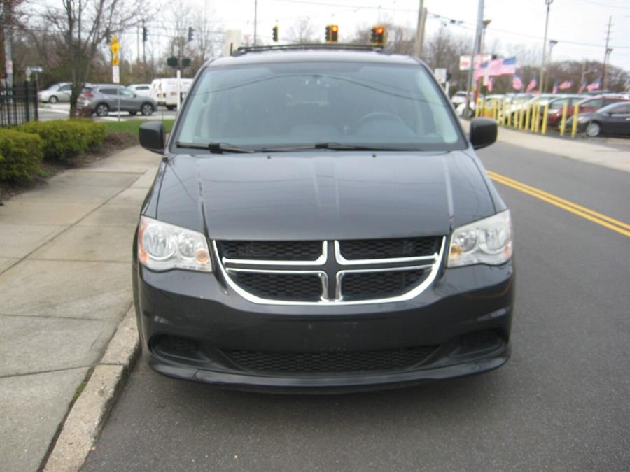 2012 Dodge Grand Caravan American Value Package 4dr Mini Van, available for sale in Massapequa, New York | Rite Choice Auto Inc.. Massapequa, New York 2012 Dodge Grand Caravan American Value Package 4dr Mini Van, available for sale in Massapequa, New York | Rite Choice Auto Inc.. Massapequa, New York