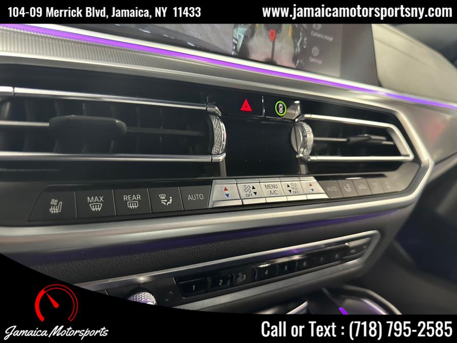 2021 BMW X6 M50i Sports Activity Coupe, available for sale in Jamaica, New York | Jamaica Motor Sports . Jamaica, New York 2021 BMW X6 M50i Sports Activity Coupe, available for sale in Jamaica, New York | Jamaica Motor Sports . Jamaica, New York