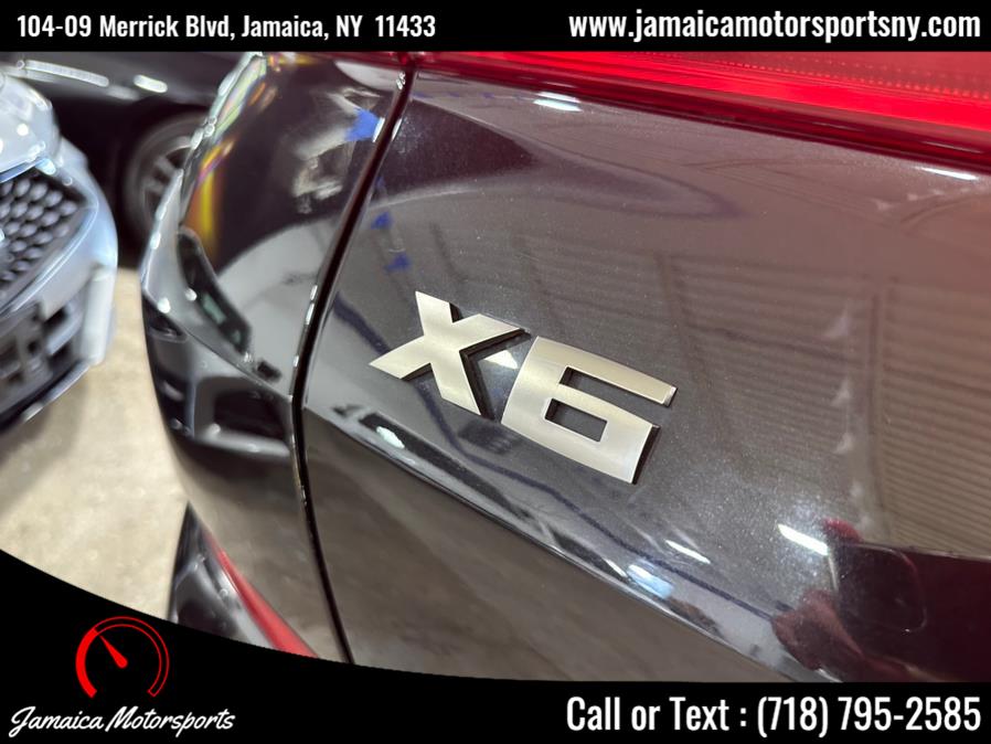 2021 BMW X6 M50i Sports Activity Coupe, available for sale in Jamaica, New York | Jamaica Motor Sports . Jamaica, New York 2021 BMW X6 M50i Sports Activity Coupe, available for sale in Jamaica, New York | Jamaica Motor Sports . Jamaica, New York