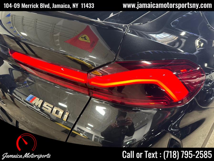 2021 BMW X6 M50i Sports Activity Coupe, available for sale in Jamaica, New York | Jamaica Motor Sports . Jamaica, New York 2021 BMW X6 M50i Sports Activity Coupe, available for sale in Jamaica, New York | Jamaica Motor Sports . Jamaica, New York