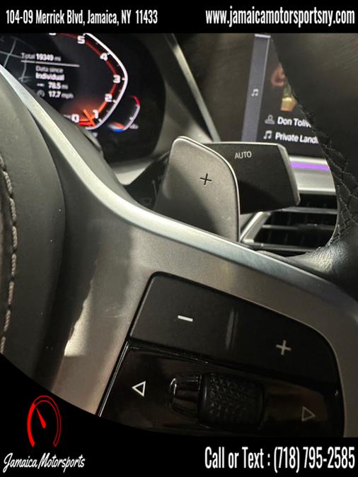 2021 BMW X6 M50i Sports Activity Coupe, available for sale in Jamaica, New York | Jamaica Motor Sports . Jamaica, New York 2021 BMW X6 M50i Sports Activity Coupe, available for sale in Jamaica, New York | Jamaica Motor Sports . Jamaica, New York