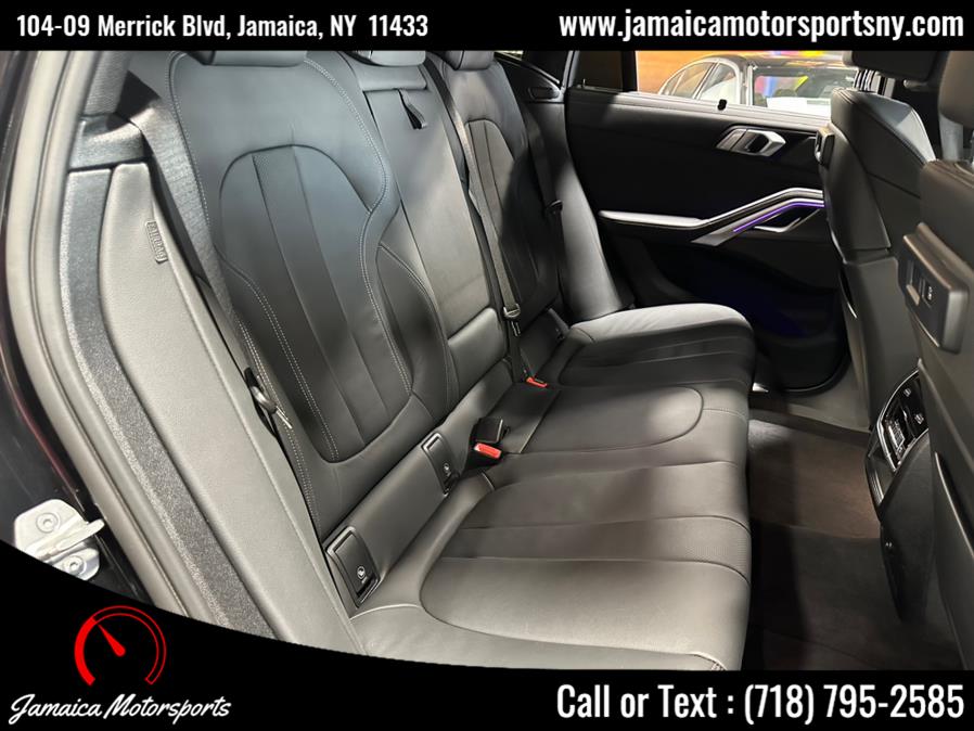 2021 BMW X6 M50i Sports Activity Coupe, available for sale in Jamaica, New York | Jamaica Motor Sports . Jamaica, New York 2021 BMW X6 M50i Sports Activity Coupe, available for sale in Jamaica, New York | Jamaica Motor Sports . Jamaica, New York