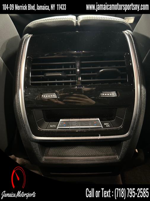 2021 BMW X6 M50i Sports Activity Coupe, available for sale in Jamaica, New York | Jamaica Motor Sports . Jamaica, New York 2021 BMW X6 M50i Sports Activity Coupe, available for sale in Jamaica, New York | Jamaica Motor Sports . Jamaica, New York