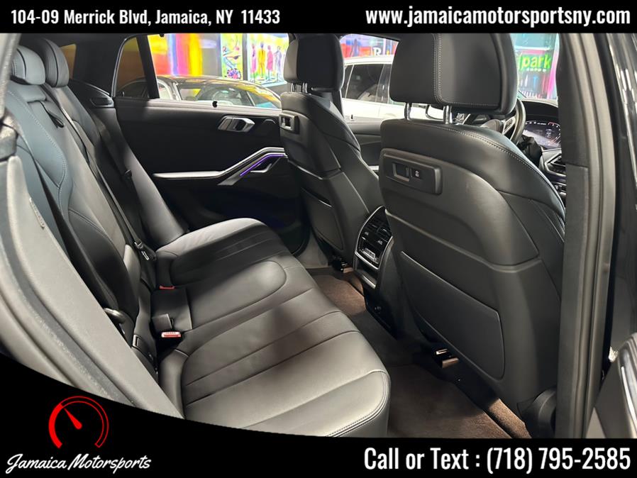 2021 BMW X6 M50i Sports Activity Coupe, available for sale in Jamaica, New York | Jamaica Motor Sports . Jamaica, New York 2021 BMW X6 M50i Sports Activity Coupe, available for sale in Jamaica, New York | Jamaica Motor Sports . Jamaica, New York