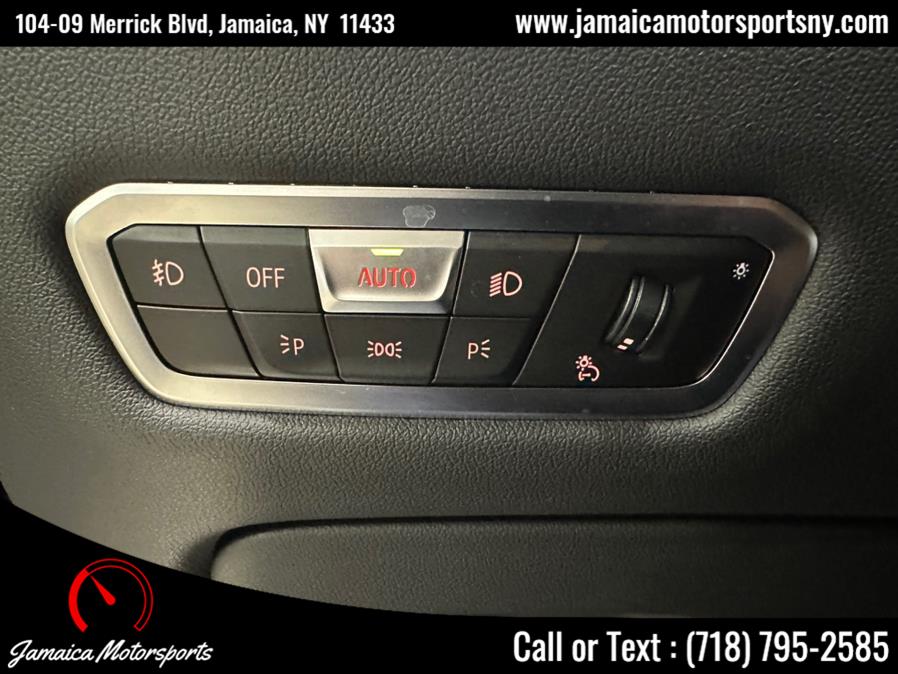 2021 BMW X6 M50i Sports Activity Coupe, available for sale in Jamaica, New York | Jamaica Motor Sports . Jamaica, New York 2021 BMW X6 M50i Sports Activity Coupe, available for sale in Jamaica, New York | Jamaica Motor Sports . Jamaica, New York
