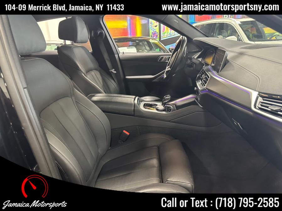 2021 BMW X6 M50i Sports Activity Coupe, available for sale in Jamaica, New York | Jamaica Motor Sports . Jamaica, New York 2021 BMW X6 M50i Sports Activity Coupe, available for sale in Jamaica, New York | Jamaica Motor Sports . Jamaica, New York