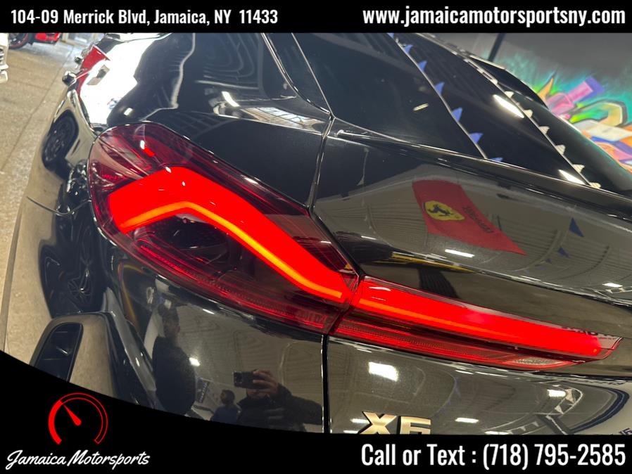 2021 BMW X6 M50i Sports Activity Coupe, available for sale in Jamaica, New York | Jamaica Motor Sports . Jamaica, New York 2021 BMW X6 M50i Sports Activity Coupe, available for sale in Jamaica, New York | Jamaica Motor Sports . Jamaica, New York