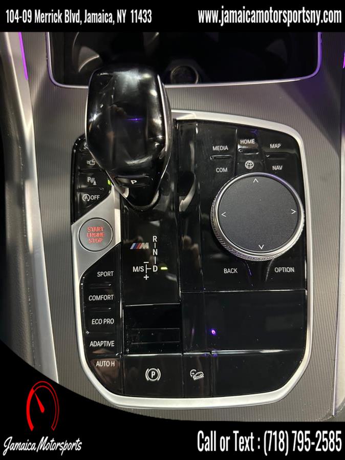 2021 BMW X6 M50i Sports Activity Coupe, available for sale in Jamaica, New York | Jamaica Motor Sports . Jamaica, New York 2021 BMW X6 M50i Sports Activity Coupe, available for sale in Jamaica, New York | Jamaica Motor Sports . Jamaica, New York
